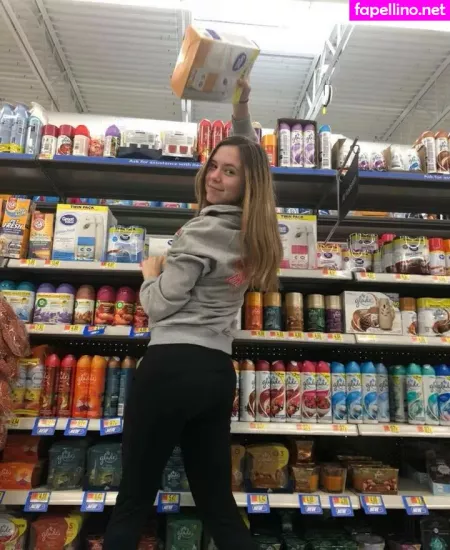 Nyannyancosplay OnlyFans Thumbnail #cSTX1DH5io