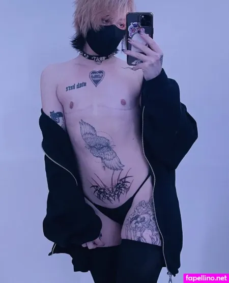 Nyansty 2 OnlyFans Thumbnail #LgS1ih8AMf