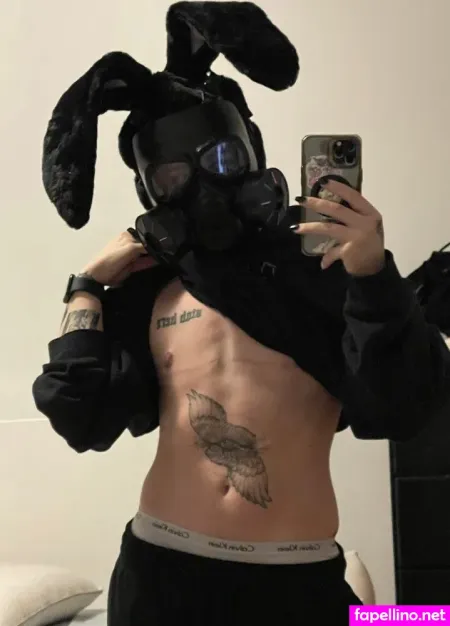 Nyansty 2 OnlyFans Thumbnail #QzP8fWS4A8