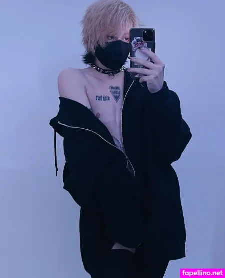Nyansty 2 OnlyFans Thumbnail #R55lOkXWgq