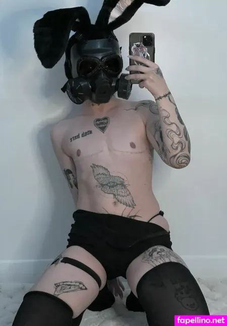 Nyansty 2 OnlyFans Thumbnail #gDPFKYgHRm