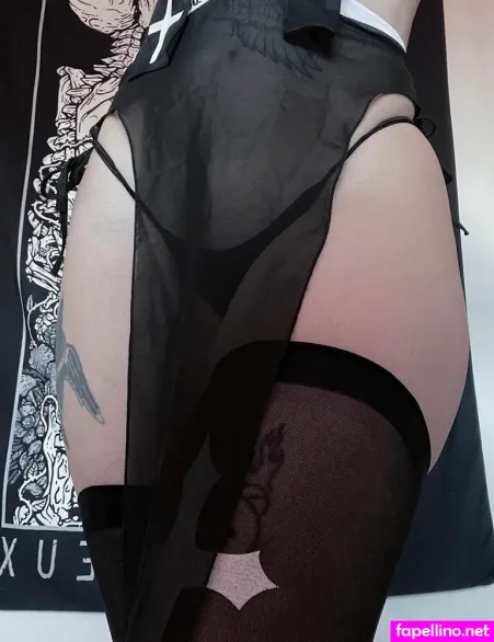 Nyansty 2 OnlyFans Thumbnail #htEwODgJ4r