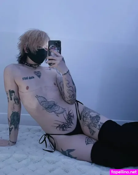 Nyansty 2 OnlyFans Thumbnail #qDtBxu2aD6