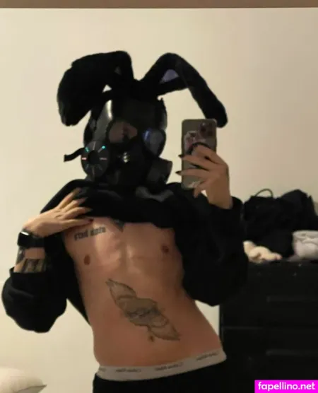 Nyansty 2 OnlyFans Thumbnail #zkpBmb4tHK