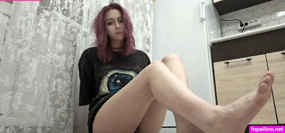 Nyansu OnlyFans Thumbnail #G1hNqotxMB