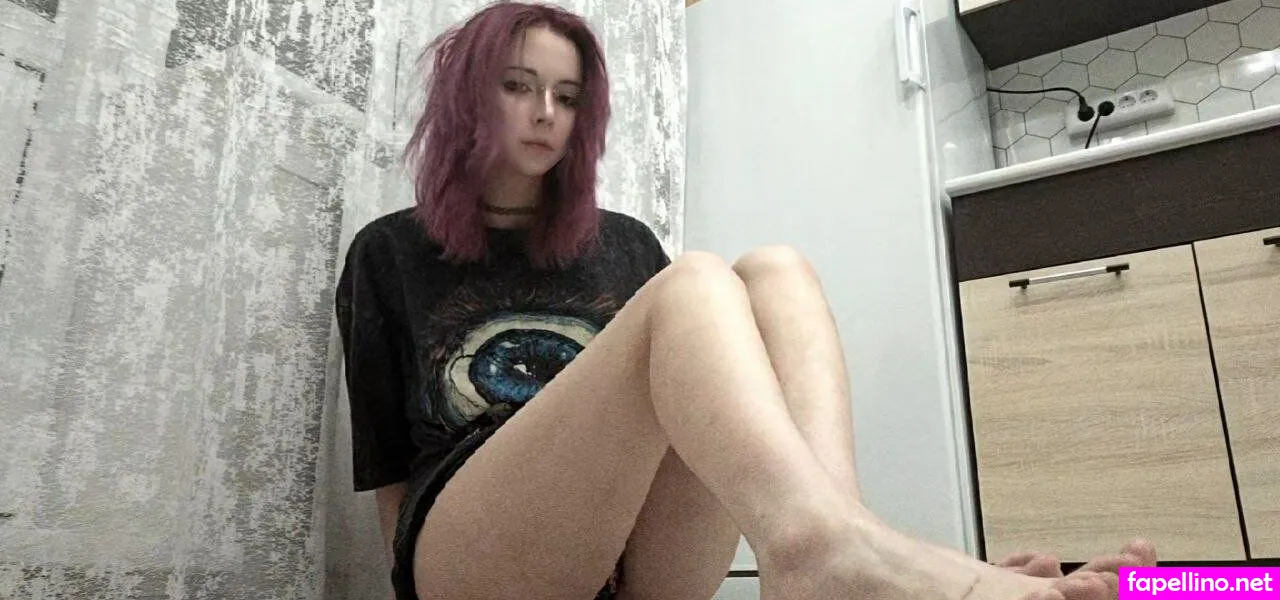 nyancifer Nude Leaked OnlyFans Photo #SOa4FZyMaW