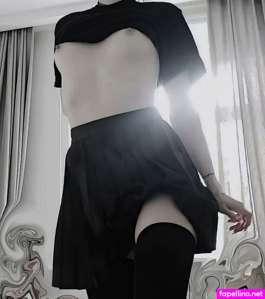 nyancifer Nude Leaked OnlyFans Photo #TwfkWXAo6g