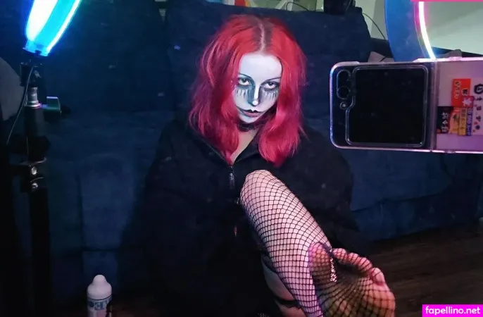 Nyansu OnlyFans Thumbnail #kbsJbBy9Yr