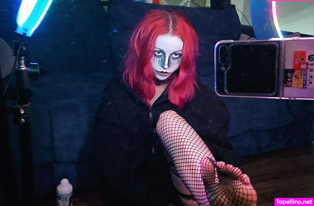 nyancifer Nude Leaked OnlyFans Photo #kbsJbBy9Yr