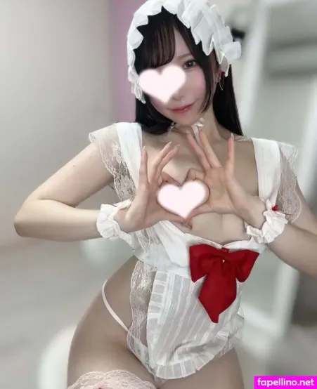 Nyantasox Main Profile Photo