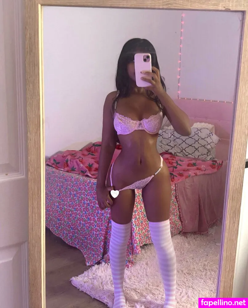 nyaochi, nyaochi.i Nude Leaked OnlyFans Photo #SzvjWGkToj