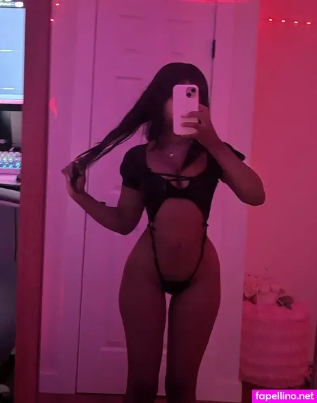 Nyaochi OnlyFans Thumbnail #hxYn2Dp9eV