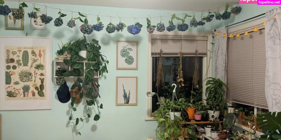 Nyaomaruu OnlyFans Thumbnail #2db42GWgZ4