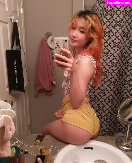 Nyaomaruu OnlyFans Thumbnail #7pWvW2tfG0