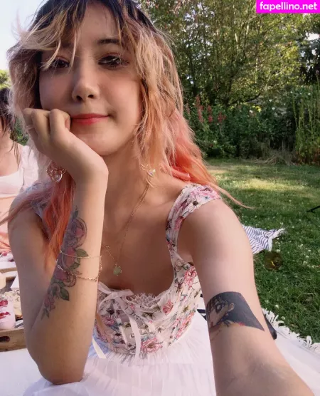 Nyaomaruu OnlyFans Thumbnail #LVmFD6ge7Q