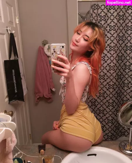 Nyaomaruu OnlyFans Thumbnail #XIFSdJmxQX