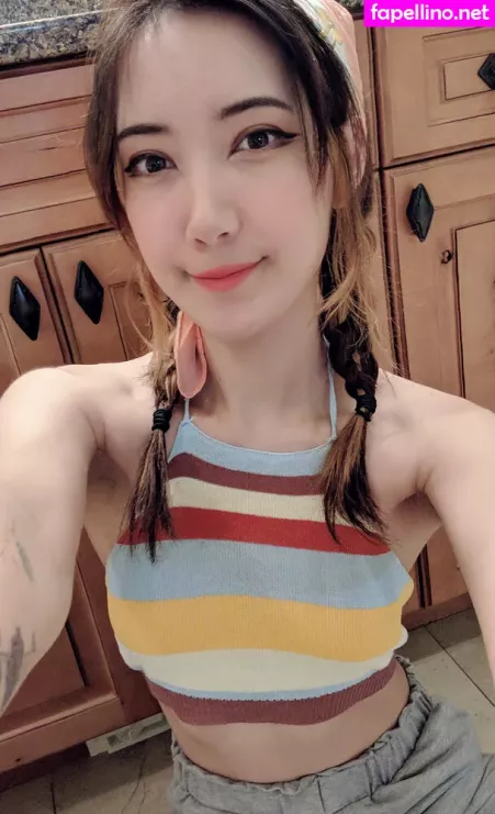 Nyaomaruu OnlyFans Thumbnail #Y7SGsw74oJ