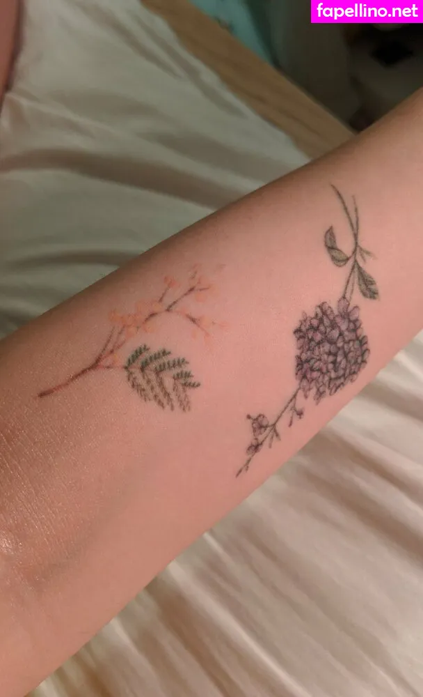 nyaomaruu Nude Leaked OnlyFans Photo #ZjrlsmMd0f