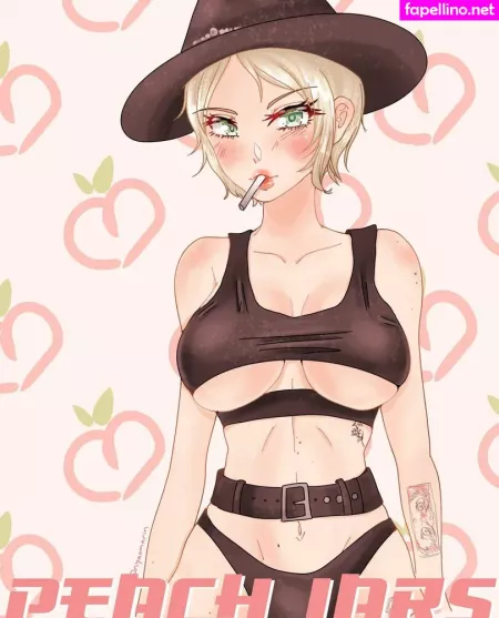 Nyaomaruu OnlyFans Thumbnail #afkJ6MXFjp