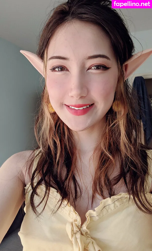 nyaomaruu Nude Leaked OnlyFans Photo #o7rjRufti0