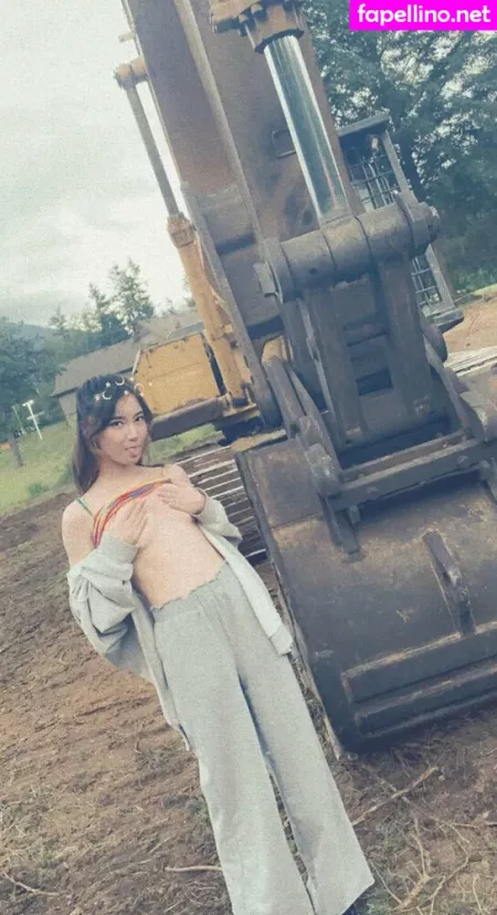 Nyaomaruu OnlyFans Thumbnail #x733PENV2M