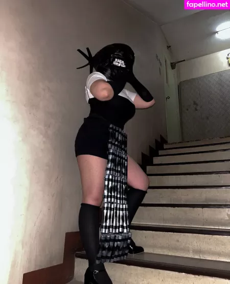 Nyarmiii OnlyFans Thumbnail #AbIYUh6iaS