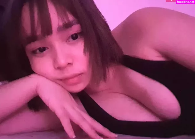 Nyarmiii OnlyFans Thumbnail #OiGemZMRSy