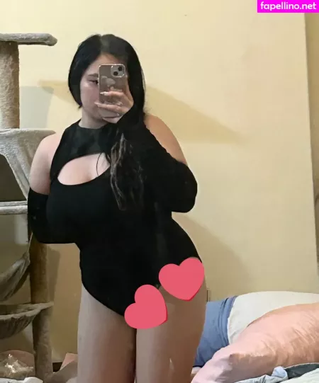 Nyarmiii OnlyFans Thumbnail #Wr9FhsE3x8