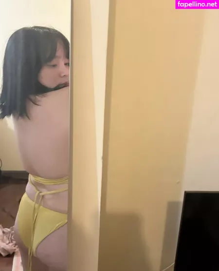 Nyarmiii OnlyFans Thumbnail #Z0sRtmVUiK