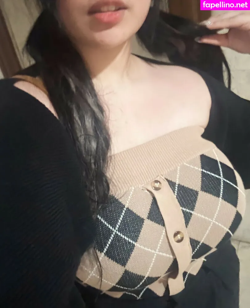 Aly, nekunii, nyarmiii Nude Leaked OnlyFans Photo #ogliB549ub