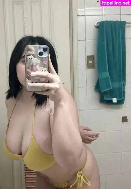Nyarmiii OnlyFans Thumbnail #t5a4qzZIGO