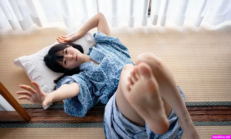 Nyarome Nia OnlyFans Thumbnail #Ls26wCXcJh