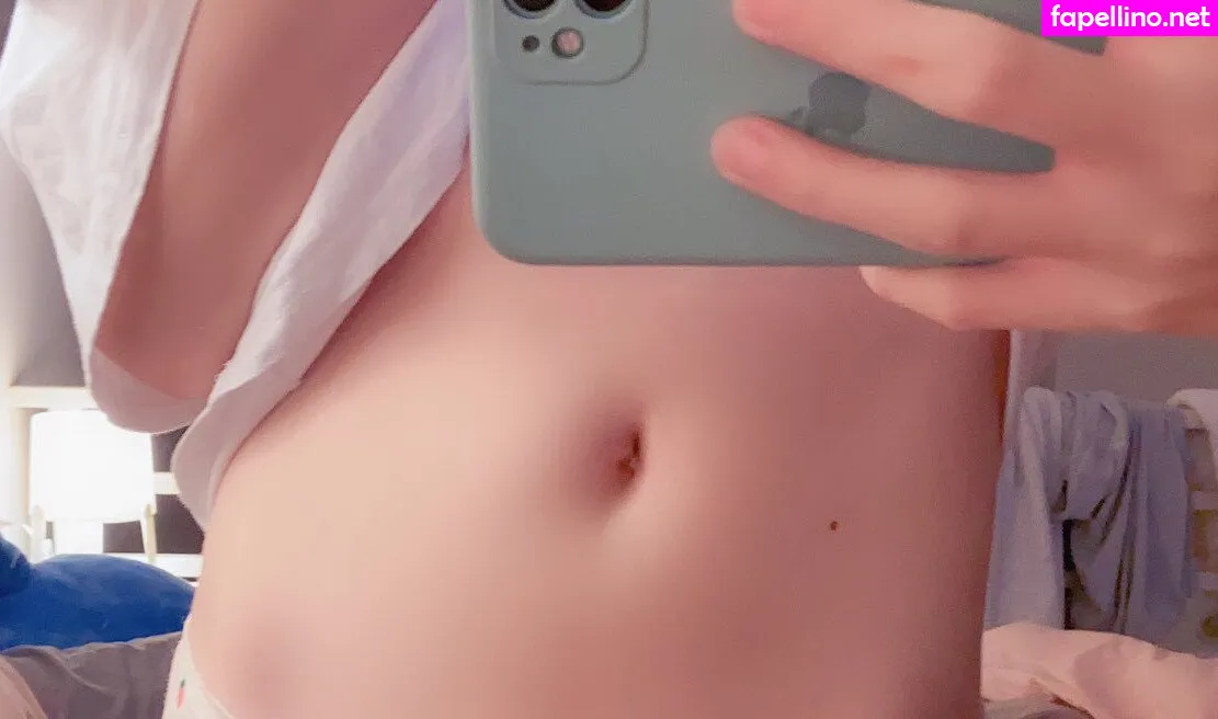 HanaSliver Nude Leaked OnlyFans Photo #8YGa7a5ywW