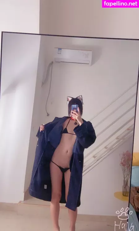 Nyarushiro OnlyFans Thumbnail #BqiF7T5nGw