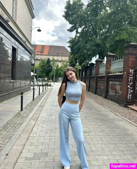 Nyashmash OnlyFans Thumbnail #SKBshsRSUZ
