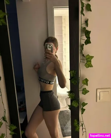 Nyashmash OnlyFans Thumbnail #YIAh65An1y