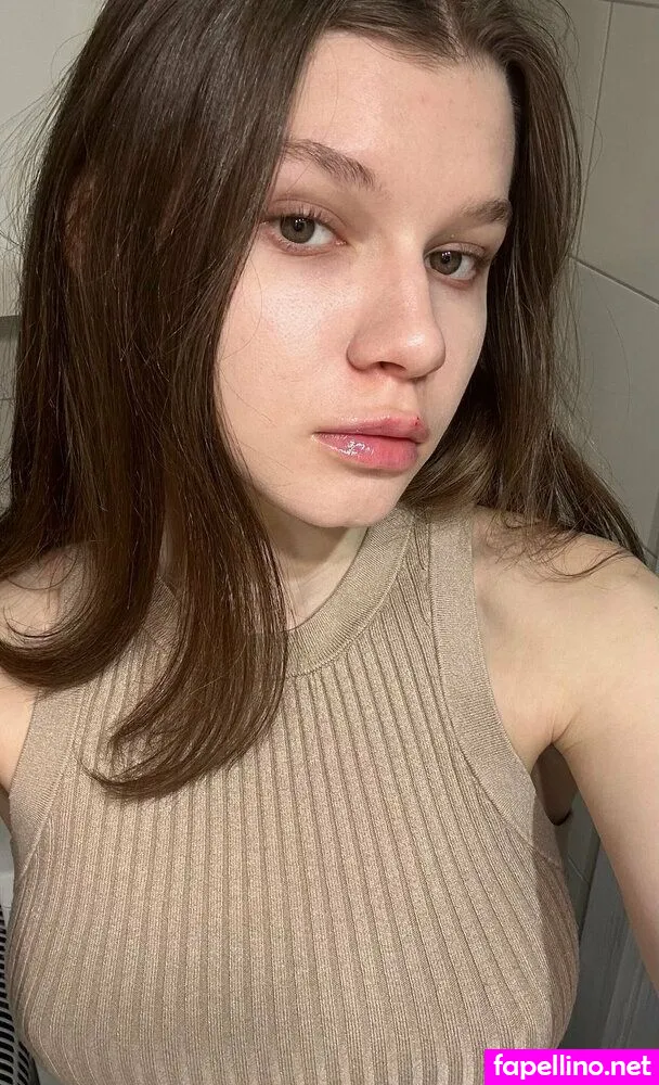 mash_nyash_, nyashmash Nude Leaked OnlyFans Photo #e3FdO2aE4Z