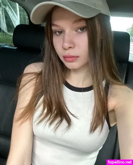 Nyashmash OnlyFans Thumbnail #u1WGF57XtJ