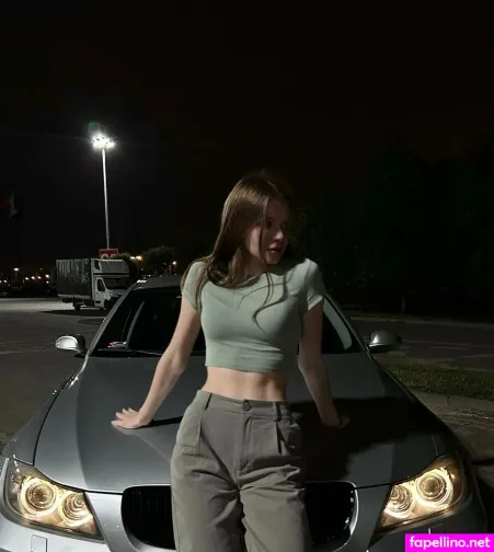 Nyashmash OnlyFans Thumbnail #w40ZsxC6Z7
