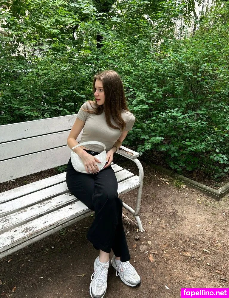 mash_nyash_, nyashmash Nude Leaked OnlyFans Photo #ys2JFDr5Y5