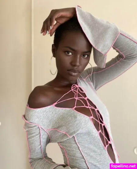 Nyashyyy OnlyFans Thumbnail #ehMMdLvkNx