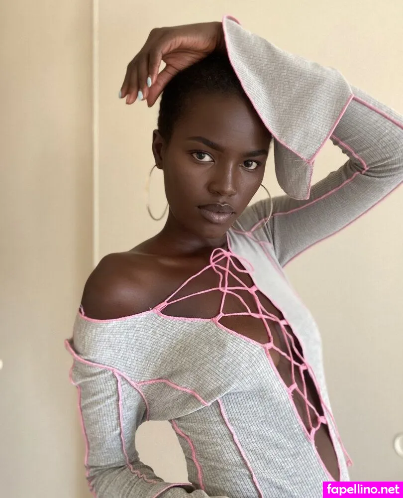 Nylamjkl, nyashy_, nyashyyy Nude Leaked OnlyFans Photo #ehMMdLvkNx