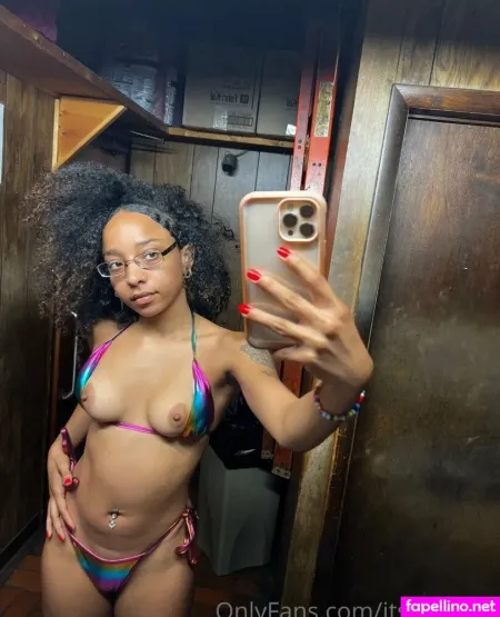 Nyaswrld Main Profile Photo