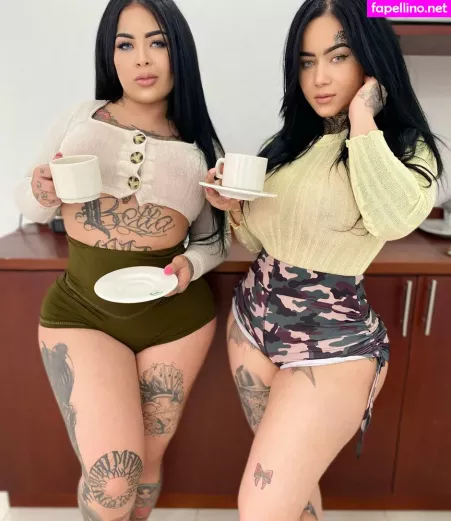 Nyauna OnlyFans Thumbnail #50zZ0mVUFI