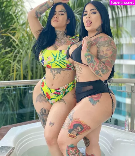 Nyauna OnlyFans Thumbnail #FTlsh33Tm4