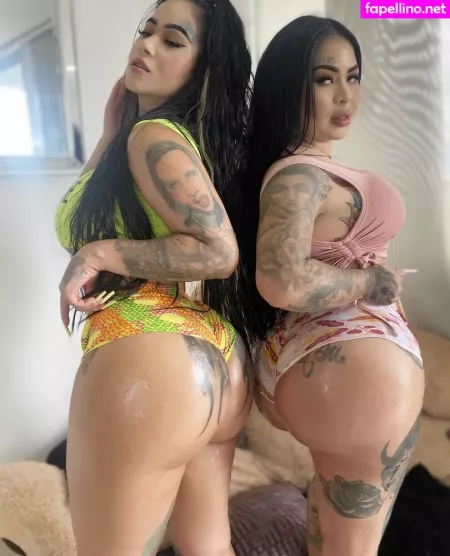 Nyauna OnlyFans Thumbnail #rnHrdl3vQf