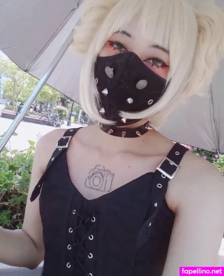 Nyauri1 OnlyFans Thumbnail #4tTlKi76Lk