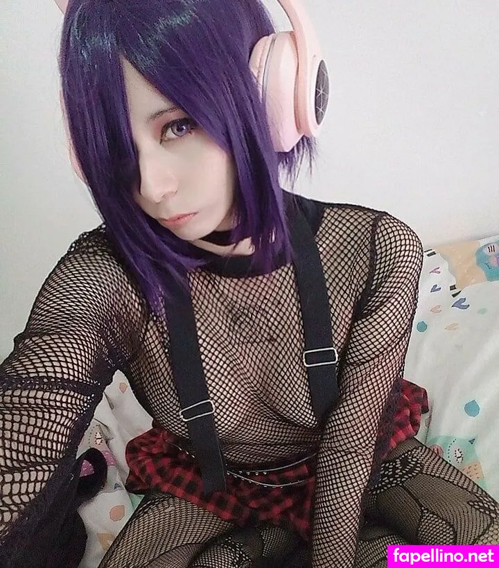 nyauri1, nyauri_1 Nude Leaked OnlyFans Photo #5IUdpEGyfq