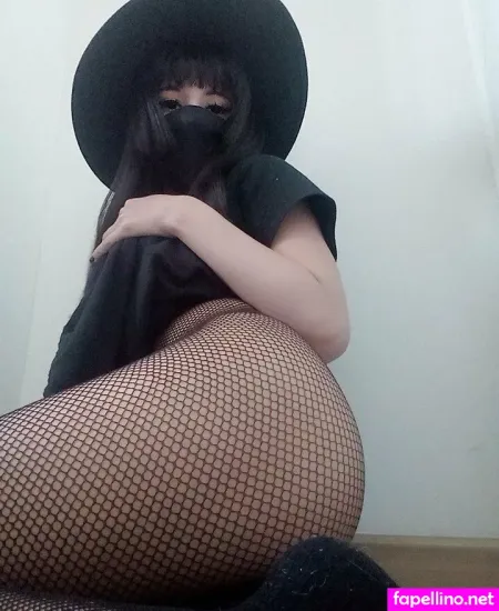 Nyauri1 OnlyFans Thumbnail #AYisxgwCyE
