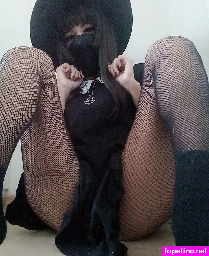 nyauri1, nyauri_1 Nude Leaked OnlyFans Photo #FH9ZbnDCXA
